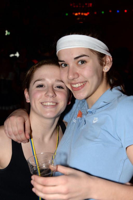 ../Images/Pixel party 092.jpg